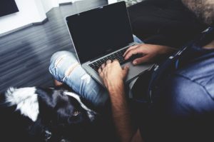 Marketing Editorial
